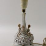 854 8169 TABLE LAMP